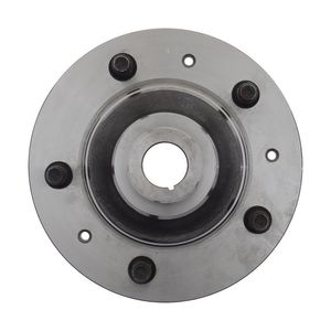 Transtar Axle Shaft 720A691C