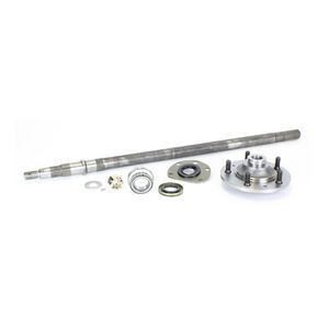 Transtar Axle Shaft 720A691F