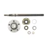 Transtar Axle Shaft 720A691G