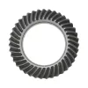 Transtar Differential Ring and Pinion 720A730C