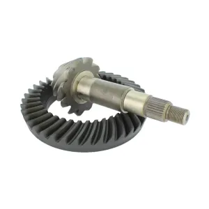 Stryker Reciprocating Blade, Double Side, 74 mm x .77 mm