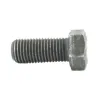 Transtar Differential Ring Gear Bolt 720A935