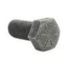 Transtar Differential Ring Gear Bolt 720A935