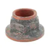 Transtar Differential Drive Pinion Nut 720A961