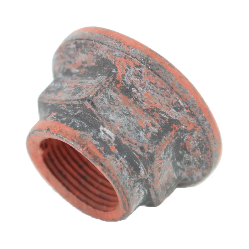 Transtar Differential Drive Pinion Nut 720A961