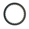 Friction; Overdrive, 074" Thick, 12 Teeth, 6.364" Outer Diameter