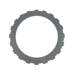 Alto Products Corp Steel 72121A