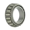 Transtar Differential Rebuild Kit 721A004