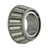 Transtar Differential Rebuild Kit 721A004