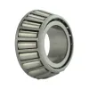 Transtar Differential Rebuild Kit 721A004