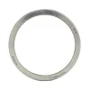 Transtar Differential Rebuild Kit 721A004