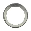 Transtar Differential Rebuild Kit 721A004