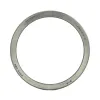 Transtar Differential Rebuild Kit 721A004