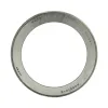 Transtar Differential Rebuild Kit 721A004