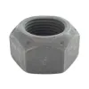 Transtar Differential Rebuild Kit 721A004