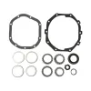 Transtar Differential Rebuild Kit 721A004
