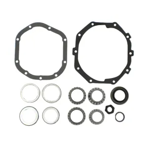 Transtar Differential Rebuild Kit 721A004