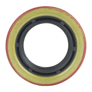 Transtar Metal Clad Seal 721A074