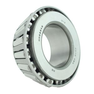 Koyo Differential Pinion Bearing 721A255