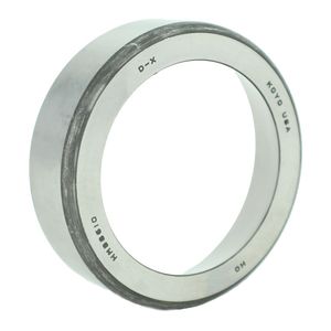Koyo Differential Pinion Bearing 721A256