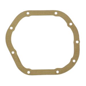 Transtar Differential Gasket 721A303