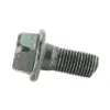 Transtar Differential Ring Gear Bolt 721A935