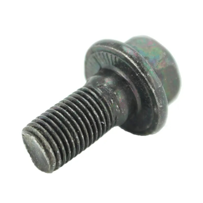 Transtar Differential Ring Gear Bolt 721A935