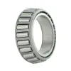 Transtar Aftermarket Differential Bearing Kit 722A004A