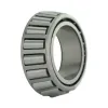 Transtar Aftermarket Differential Bearing Kit 722A004A