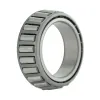 Transtar Aftermarket Differential Bearing Kit 722A004A