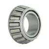 Transtar Aftermarket Differential Bearing Kit 722A004A