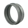 Transtar Aftermarket Differential Bearing Kit 722A004A