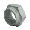 Transtar Aftermarket Differential Bearing Kit 722A004A