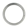 Transtar Aftermarket Differential Bearing Kit 722A004A