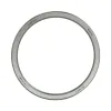 Transtar Aftermarket Differential Bearing Kit 722A004A