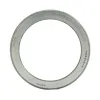 Transtar Aftermarket Differential Bearing Kit 722A004A