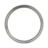 Transtar Aftermarket Differential Bearing Kit 722A004A