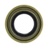 Transtar Aftermarket Differential Bearing Kit 722A004A