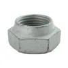 Transtar Aftermarket Differential Bearing Kit 722A004A