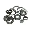 Transtar Aftermarket Differential Bearing Kit 722A004A