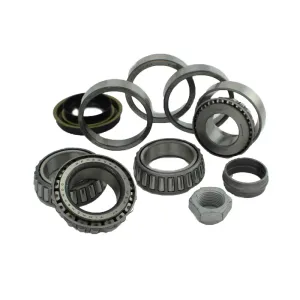 Transtar Differential Bearing Kit 722A004A
