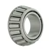 Transtar Differential Bearing Kit 722A004
