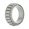 Transtar Differential Bearing Kit 722A004