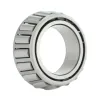 Transtar Differential Bearing Kit 722A004