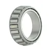 Transtar Differential Bearing Kit 722A004