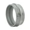 Transtar Differential Bearing Kit 722A004