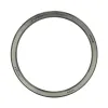 Transtar Differential Bearing Kit 722A004