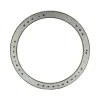 Transtar Differential Bearing Kit 722A004