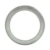 Transtar Differential Bearing Kit 722A004