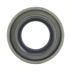 Transtar Differential Bearing Kit 722A004